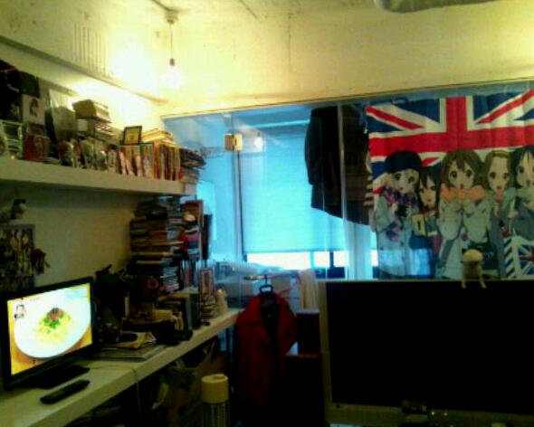 20130115_123831-1.jpg