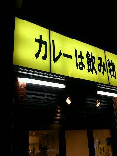 shareimage20130118_011246.jpg