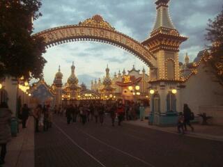20130125_175621.jpg