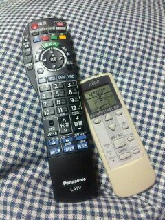 20130129_041104.jpg