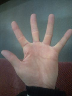20130224115915.jpg