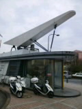 CA3K01410001.jpg
