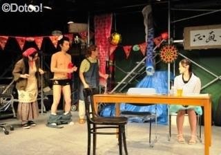 IMG_1557.jpg
