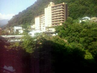 20130801_173713.jpg