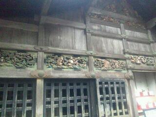 20130831_180409.jpg