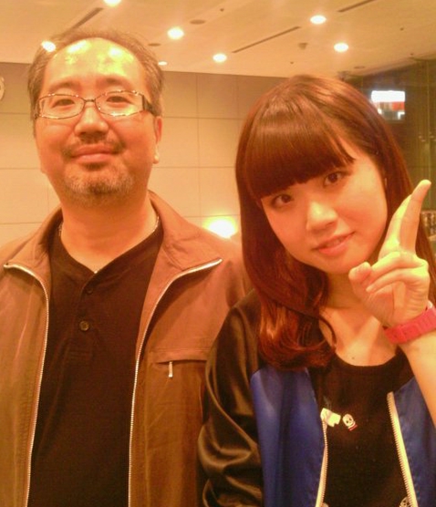 2012-10-24 21.53.06_1.jpg