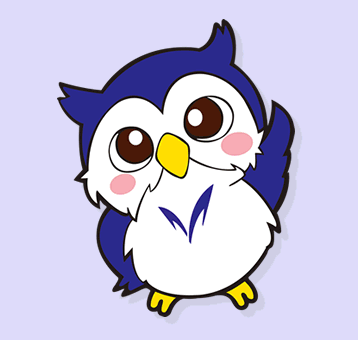 img_main.gif