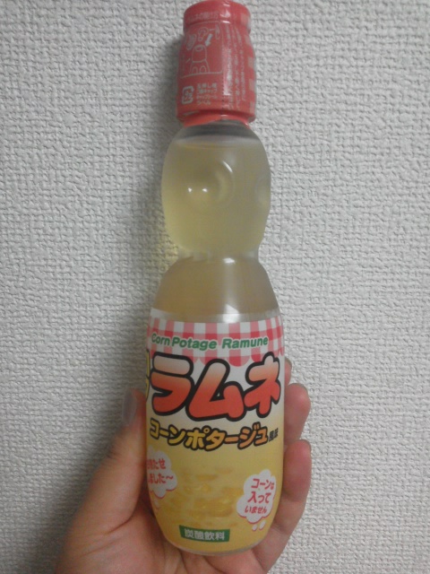 P1000418.JPG