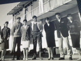 CA3K01720001.jpg