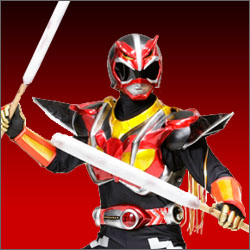 hero01.jpg