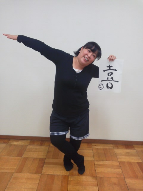 P1000452.JPG