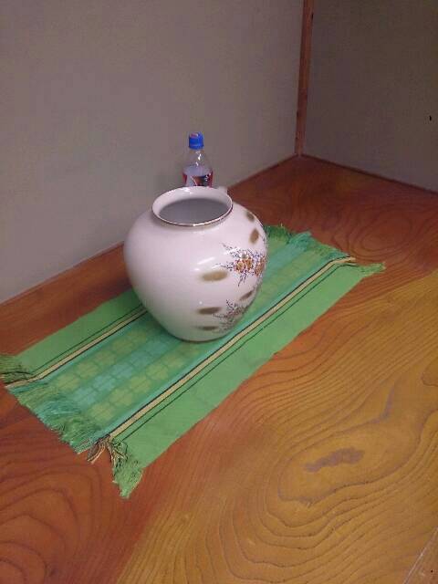 img20140427_195345.jpg