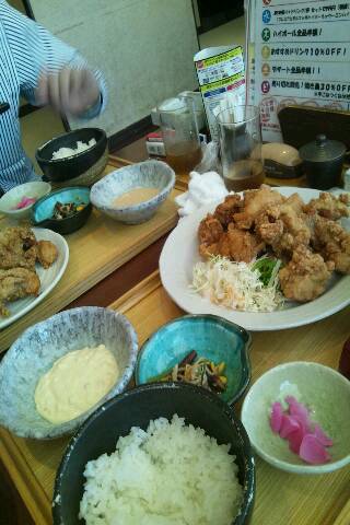 img20140502_132308.jpg