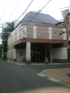 CA3K01880001.jpg