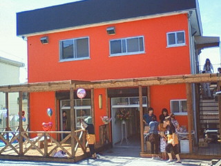 NEC_0204.jpg