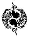 2FISH MARK