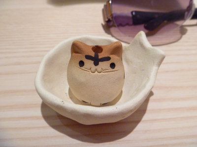 戦利品