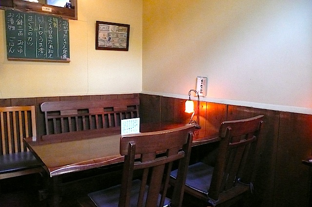 P1190215A.jpg