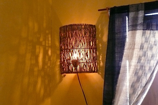 P1190223A.jpg