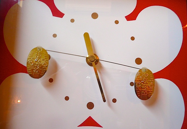 P1190225A.jpg