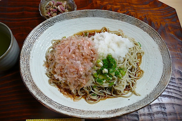 P1200012A.jpg
