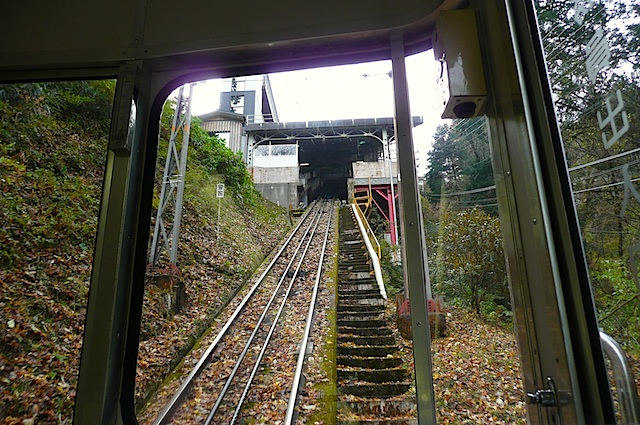 P1210522A.jpg