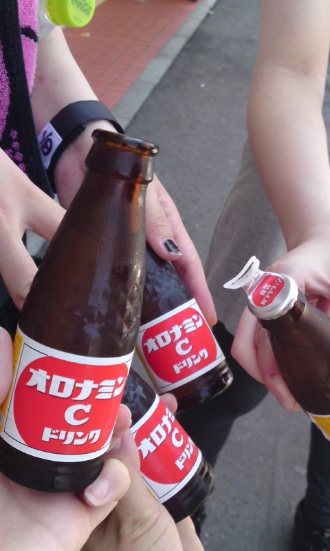 090816_1336~01.jpg