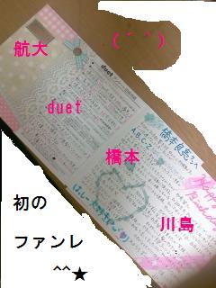 ふぁんれ Never Graduating School