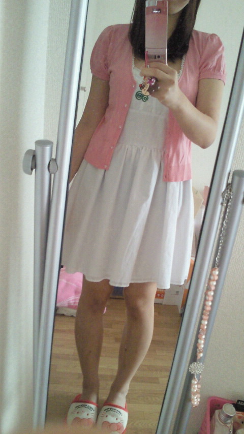 2010082109280000.jpg