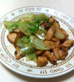 20060314_4829.jpg