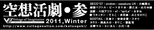 banner_l.jpg
