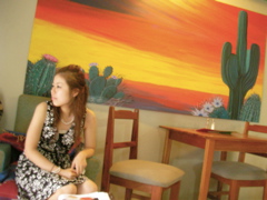 mexican