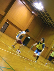 oki b 1