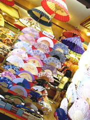 kyoto 1
