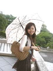 kyoto 6