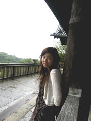 kyoto 11