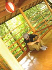 kyoto 13