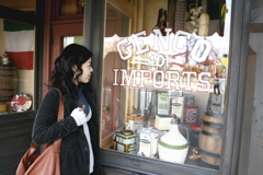 universalstudios3