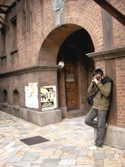 universalstudios12