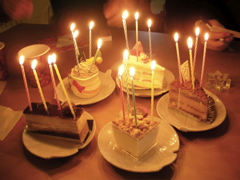 23rd birthday7