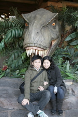universalstudios13