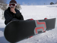 snowboard1