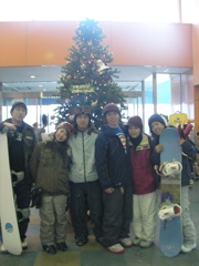 snowboard2