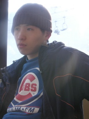 snowboard3