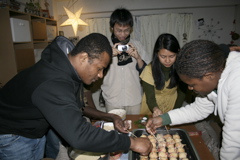 takoyaki party1