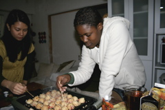 takoyaki party2