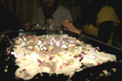 takoyaki party4