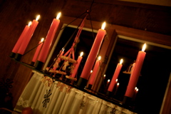 home1