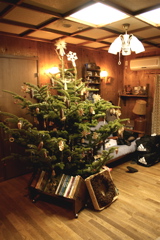 home4