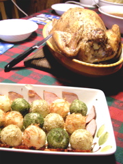 home5